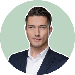 Patrick Brandt
