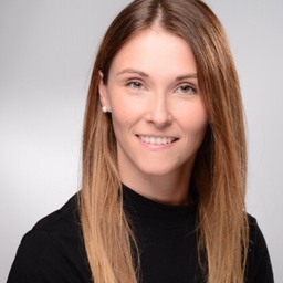 Linda Uhlig