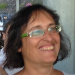 Petra Neuwald