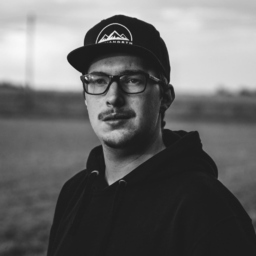 Florian Orth
