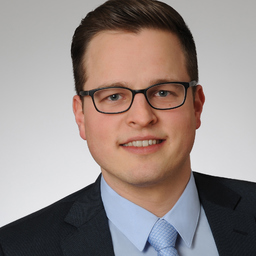 Stefan Topf