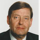 Friedhelm Hillebrand