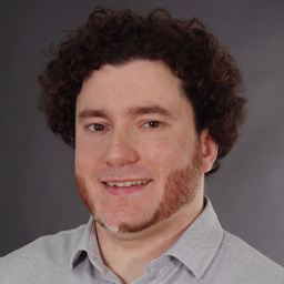 Grygoriy Kulesko-Turzynski