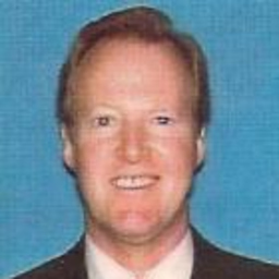 Vincent Middleton