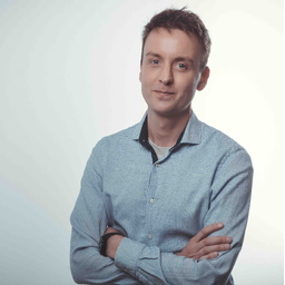 Sebastian Donis