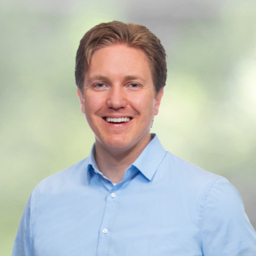 Dr. Konstantin Holl