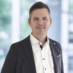 Marko Köster