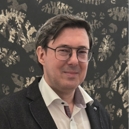 Andreas Kain