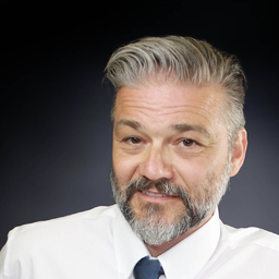 Roland Greifeneder