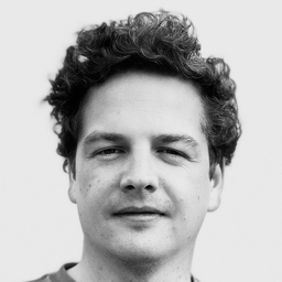 Markus Kapferer