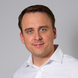 Flavio Handschin