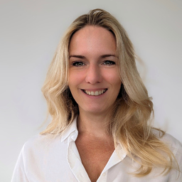 Sylvia Bongartz's profile picture