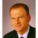 Dr. Marc Kalinowski