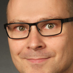 Burkhard Vollbach