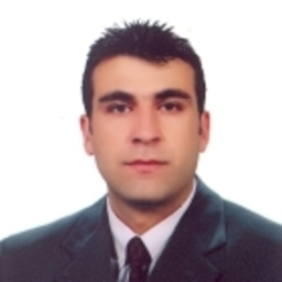 Mustafa KÖKTEN