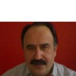 M. Erhan Sözen
