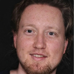 Garry Hirsch