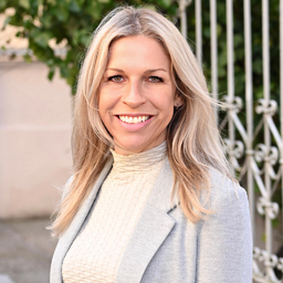 Martina Gottschalk