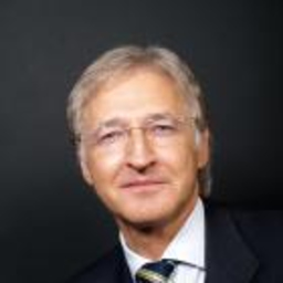 Wolfgang Hönicke