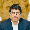 Hemer Al-Sholaif