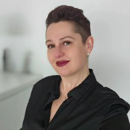 Mona Wiedner