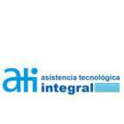Isabel Garay S.