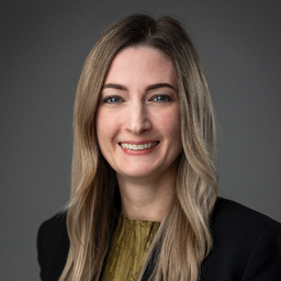 Tina Wahle