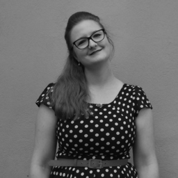 Andrea Nadia Beetschen