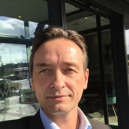 Ralf Braun