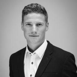 Benedikt Unger