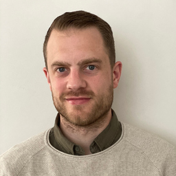 Philipp Janz