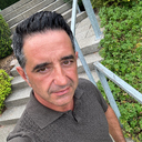 Giuseppe Marullo