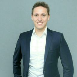 Christopher Pelster