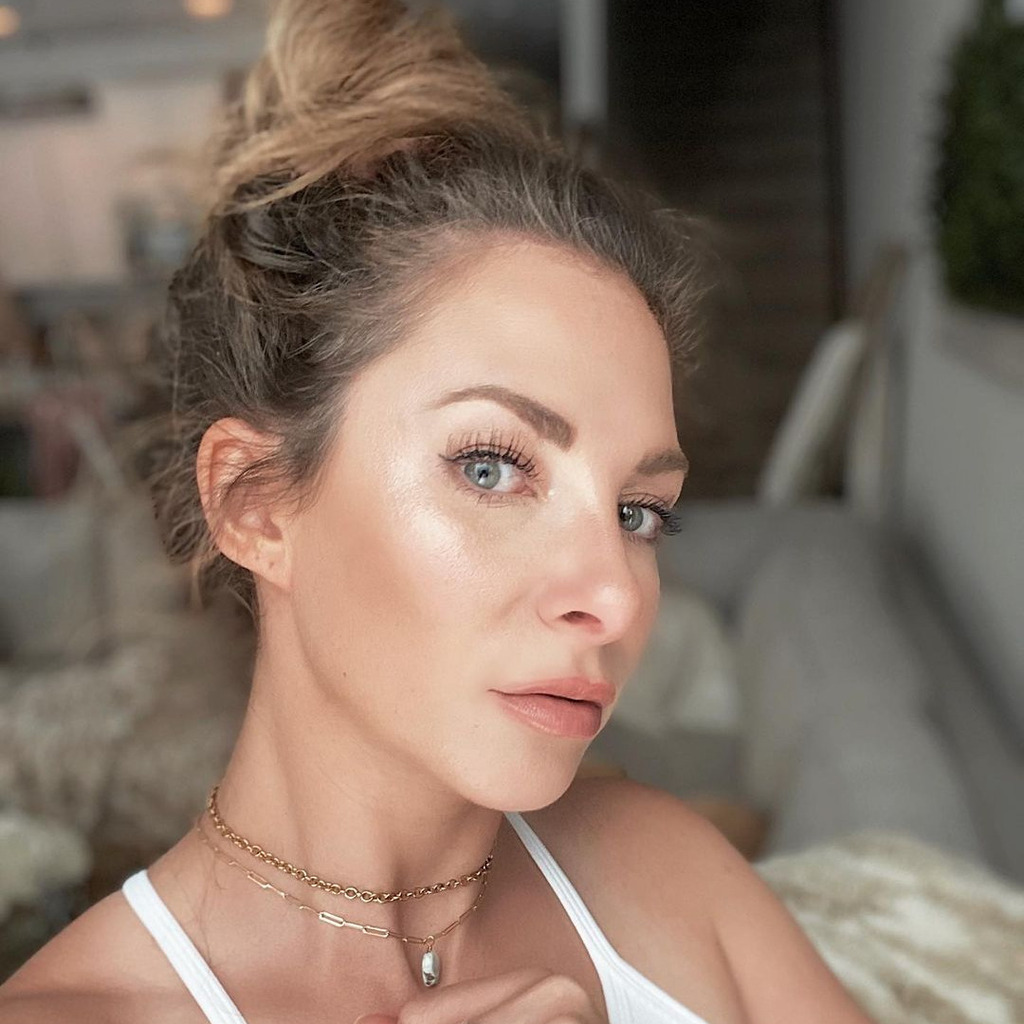 Sarah Lee Partner IDS XING