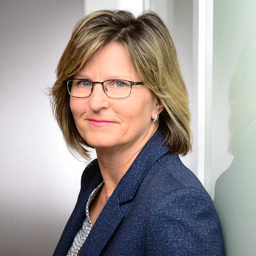 Antje Reichel