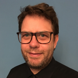 Marcus Bierei
