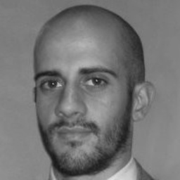 Miguel Abellán-Ossenbach