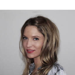 Lisa Reissner