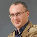 Peter Smith