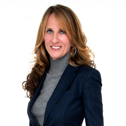 Melissa Scaletta's profile picture