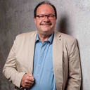 Frank Mazur