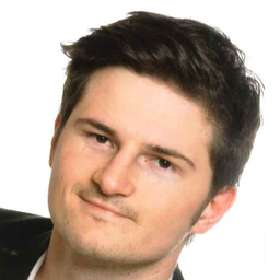 Dominic Kasal