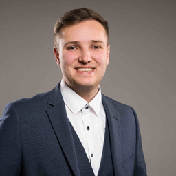 Tim Schädler