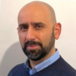 Ing. Giuseppe Nascè