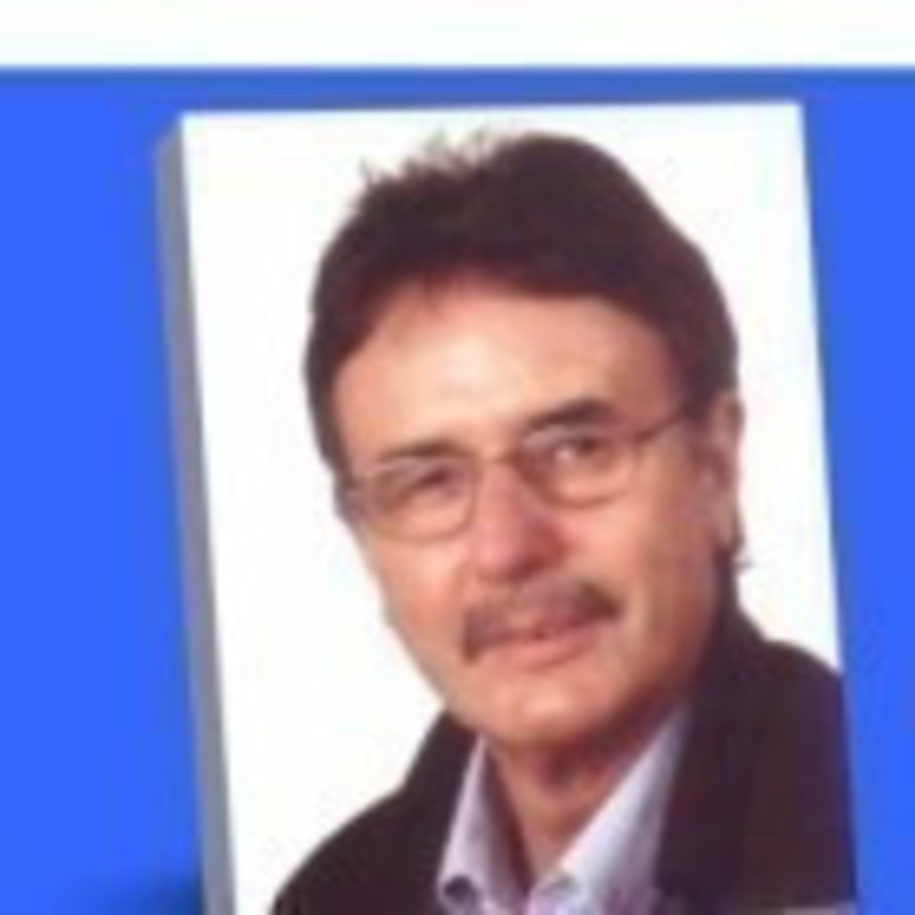 Peter Schnoor ITSpezialist, Trainer, Coach, Fachautor PSEDV