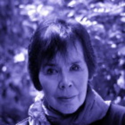 Uka Meissner