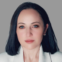 Lilija Kalinger