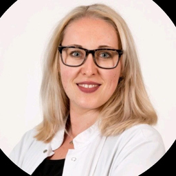 Sabrina Scheiwein