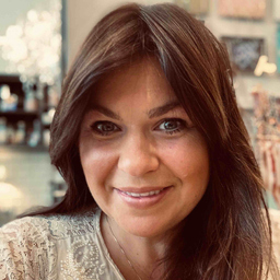 Caroline Sommerfeld