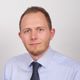 Pascal Schoppol